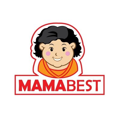 Trademark MAMABEST