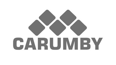 Trademark CARUMBY