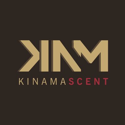 Trademark KINAMA SCENT