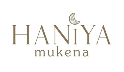 Trademark Haniya Mukena