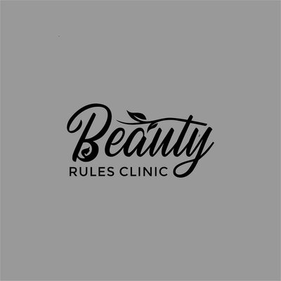 Trademark Beauty Rules Clinic