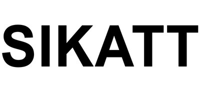 Trademark SIKATT