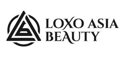 Trademark LOXO ASIA BEAUTY + LOGO