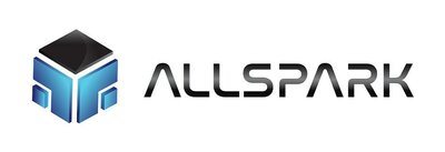 Trademark ALLSPARK + LOGO