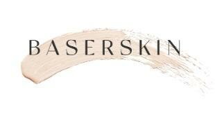 Trademark BASERSKIN + LUKISAN