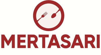 Trademark MERTASARI & LUKISAN