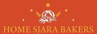 Trademark HOME SJARA BAKERS