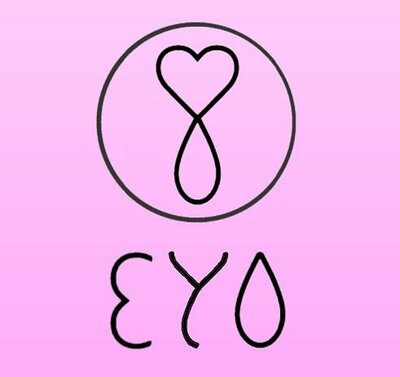 Trademark EYO