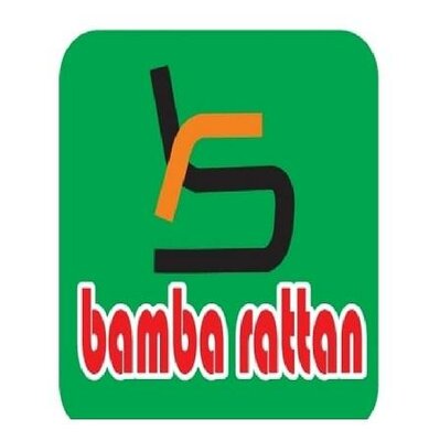 Trademark BAMBA RATTAN