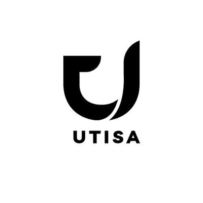 Trademark UTISA