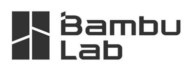 Trademark Bambu Lab