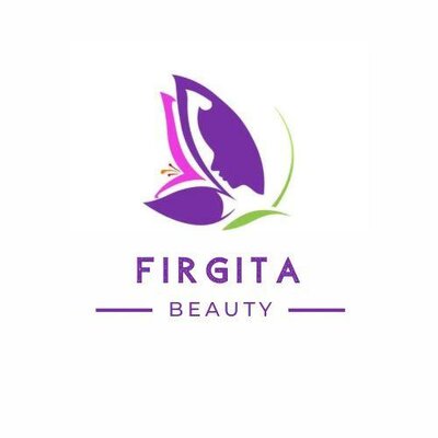 Trademark FIRGITA BEAUTY