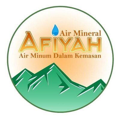 Trademark AFIYAH