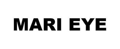 Trademark MARI EYE