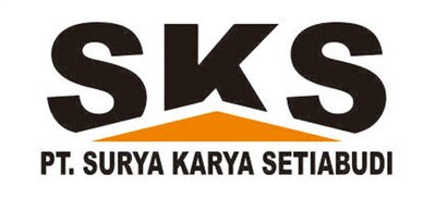 Trademark SKS PT. SURYA KARYA SETIABUDI