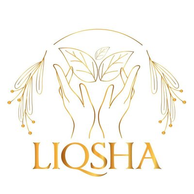 Trademark LIQSHA