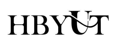 Trademark HBYUT + LOGO