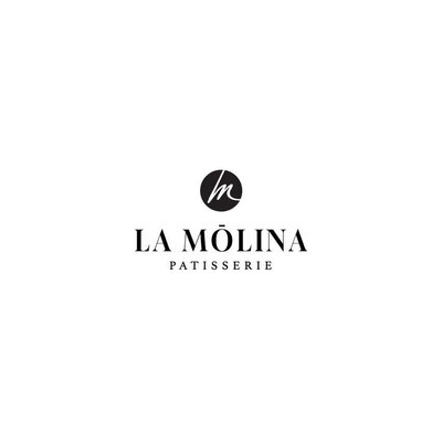 Trademark LA MOLINA PATISSERIE