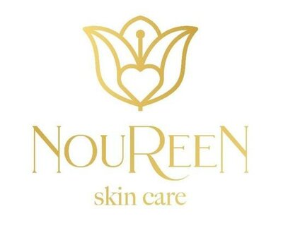 Trademark NOUREEN Skin Care