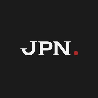 Trademark JPN + LOGO