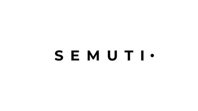 Trademark SEMUTI