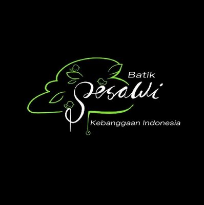 Trademark BATIK SESAWI