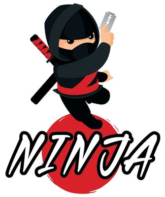 Trademark NINJA