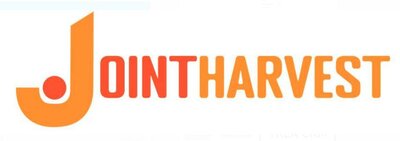 Trademark JOINTHARVEST + LOGO