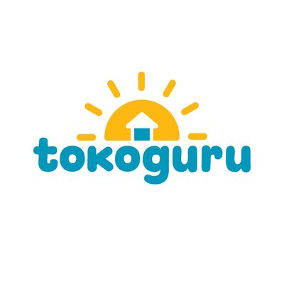 Trademark tokoguru