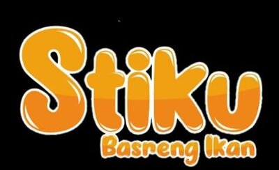 Trademark STIKU BASRENG IKAN