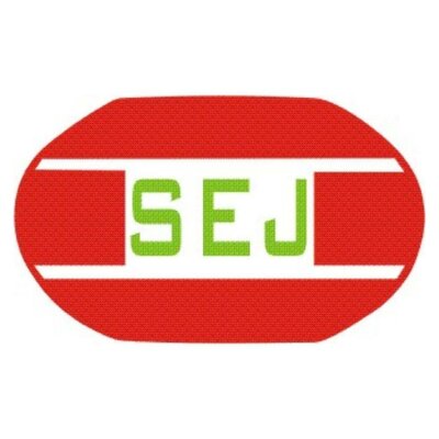 Trademark SEJ = Suatu penamaan