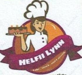 Trademark HELFII LYNN