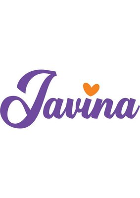 Trademark JAVINA