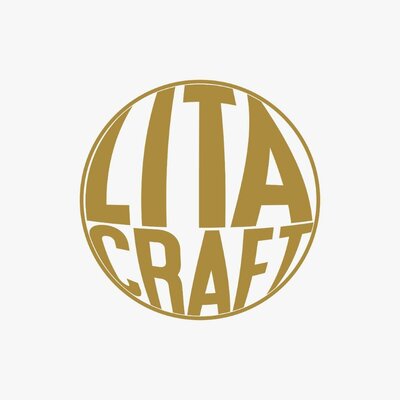 Trademark LITA CRAFT