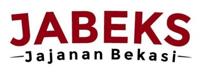 Trademark JAJANAN BEKASI (JABEKS)