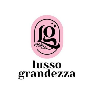 Trademark lusso grandezza