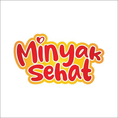 Trademark Minyak Sehat