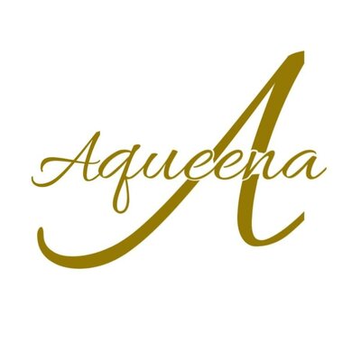 Trademark AQUEENA