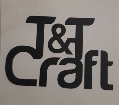 Trademark T&T Craft