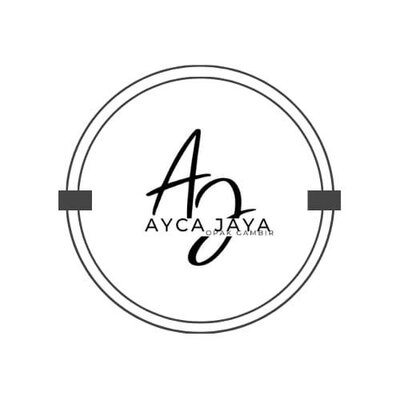 Trademark Ayca Jaya