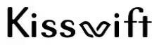 Trademark Kisswift + Logo