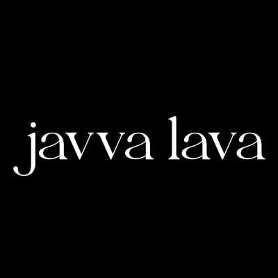 Trademark JAVVA LAVA