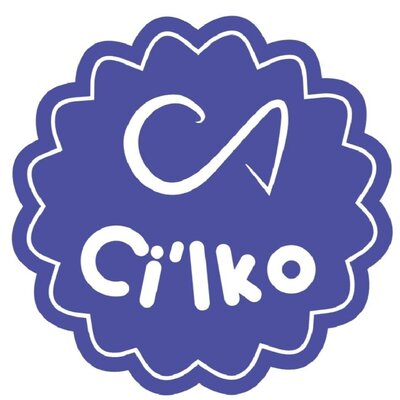 Trademark Ci'Iko