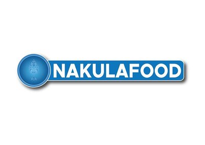 Trademark NAKULAFOOD