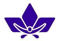 Trademark Logo / Gambar