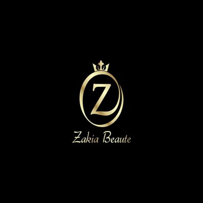 Trademark Zakia Beaute