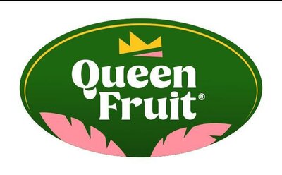 Trademark QUEEN FRUIT