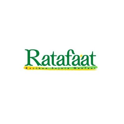 Trademark Ratafaat