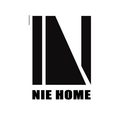 Trademark NIE HOME