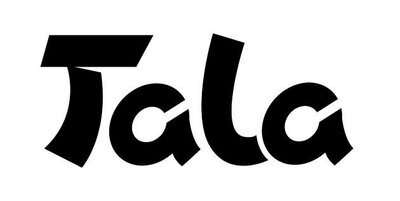 Trademark TALA